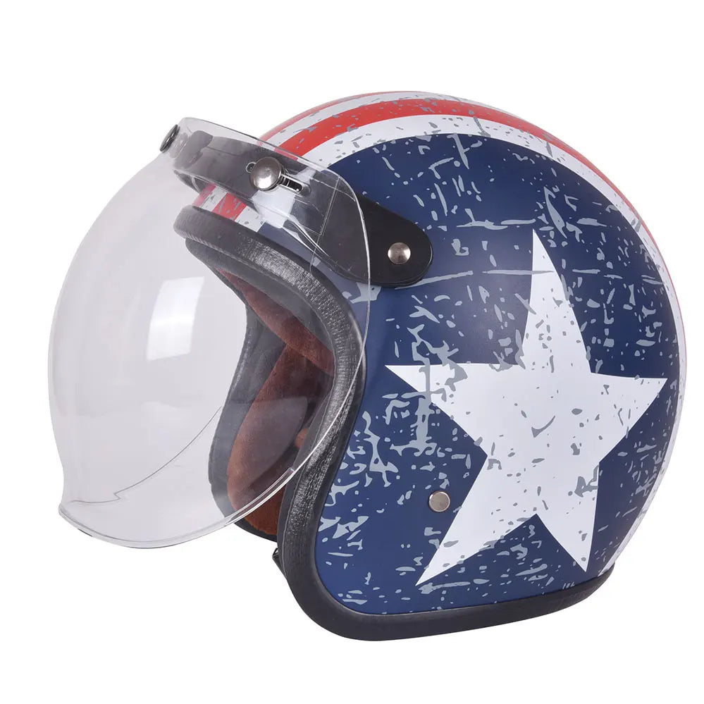 abus bike helmets ABUS Moventor 2.0 MIPS Helmet - Shiny White
