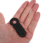 Motorcycle Guardian Bell Mounting Bracket