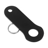 Motorbike Guardian Bell Mounting Bracket